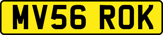MV56ROK