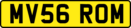 MV56ROM