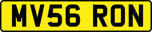 MV56RON