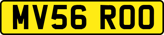 MV56ROO