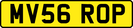 MV56ROP