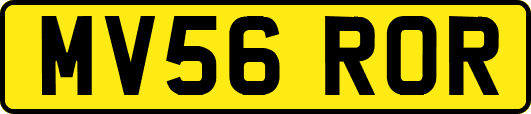MV56ROR