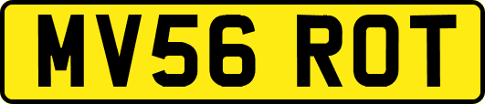 MV56ROT