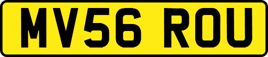 MV56ROU