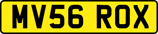 MV56ROX