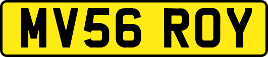 MV56ROY