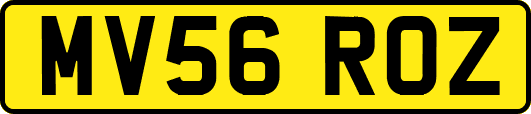 MV56ROZ