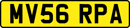 MV56RPA
