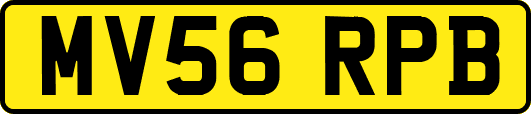 MV56RPB