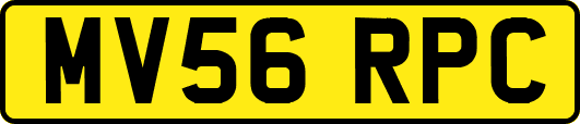 MV56RPC