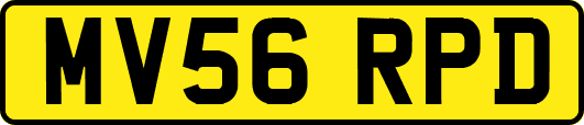 MV56RPD