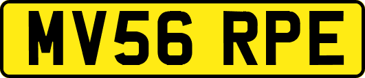 MV56RPE