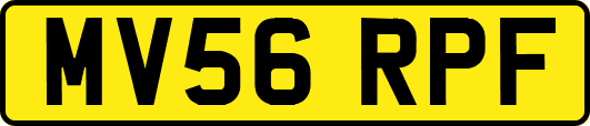 MV56RPF