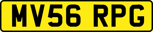 MV56RPG