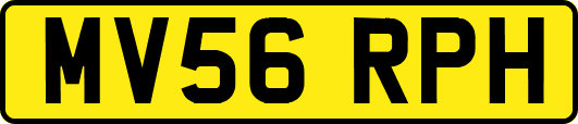 MV56RPH
