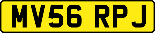 MV56RPJ