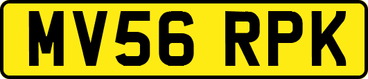 MV56RPK