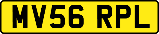 MV56RPL