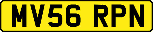 MV56RPN