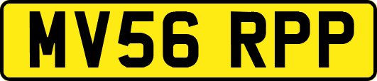 MV56RPP