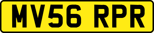 MV56RPR