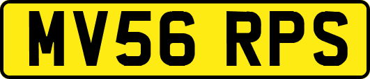MV56RPS