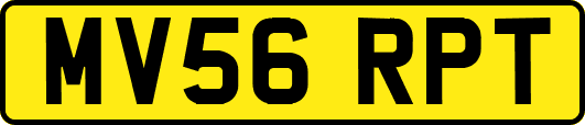 MV56RPT
