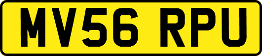 MV56RPU