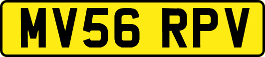 MV56RPV