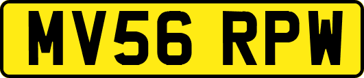 MV56RPW