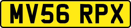 MV56RPX