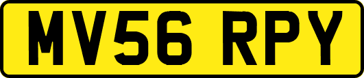 MV56RPY