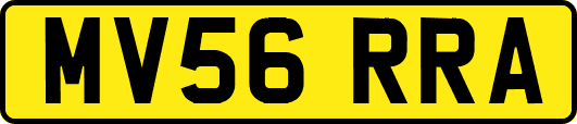 MV56RRA