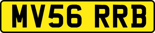 MV56RRB