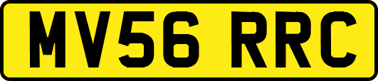 MV56RRC