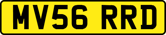 MV56RRD