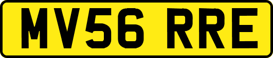 MV56RRE