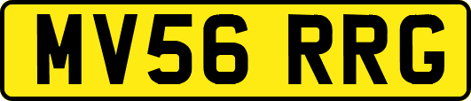 MV56RRG