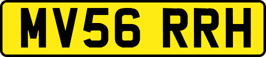 MV56RRH