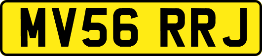 MV56RRJ