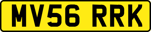 MV56RRK