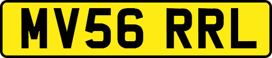 MV56RRL