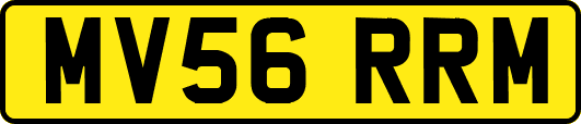 MV56RRM