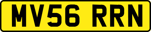 MV56RRN