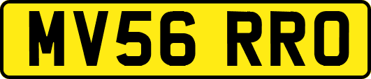 MV56RRO