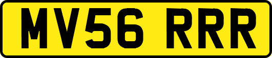 MV56RRR