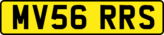 MV56RRS