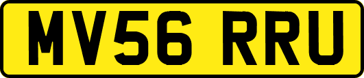 MV56RRU