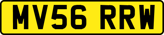 MV56RRW