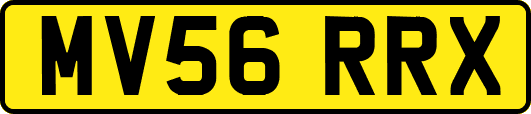 MV56RRX